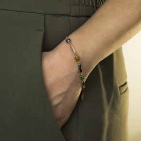 BRACELET - Simply Me