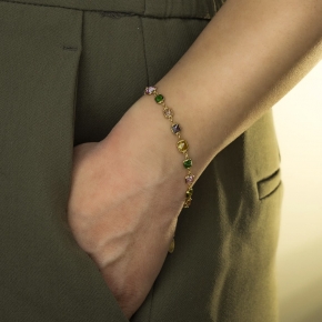 ΒΡΑΧΙΟΛΙ - Simply Me