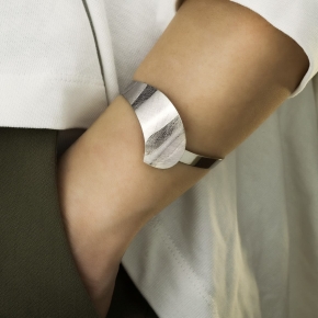 BRACELET - Funky Metal