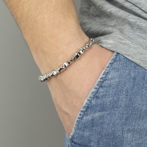 ΒΡΑΧΙΟΛΙ - My Man