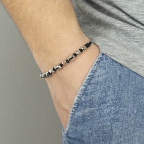 ΒΡΑΧΙΟΛΙ - My Man