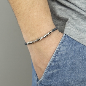 ΒΡΑΧΙΟΛΙ - My Man