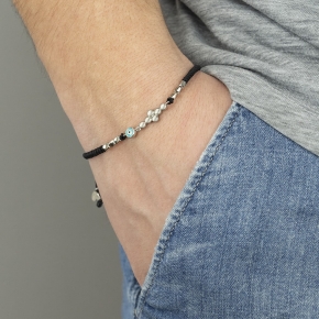 ΒΡΑΧΙΟΛΙ - My Man