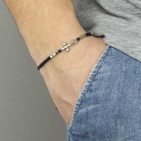 ΒΡΑΧΙΟΛΙ - My Man