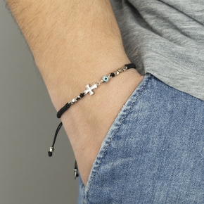 ΒΡΑΧΙΟΛΙ - My Man