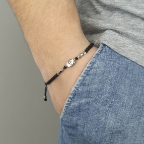 ΒΡΑΧΙΟΛΙ - My Man