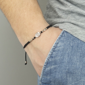 ΒΡΑΧΙΟΛΙ - My Man