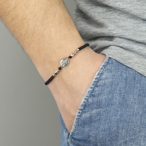 ΒΡΑΧΙΟΛΙ - My Man