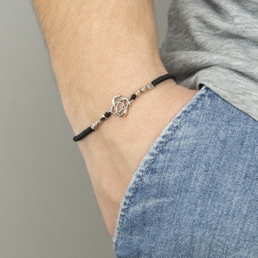 ΒΡΑΧΙΟΛΙ - My Man