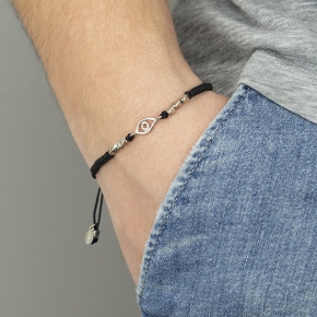 ΒΡΑΧΙΟΛΙ - My Man