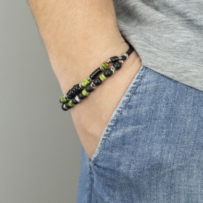 ΒΡΑΧΙΟΛΙ - My Man