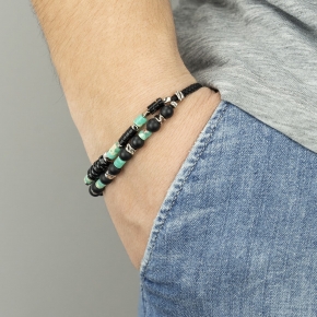 ΒΡΑΧΙΟΛΙ - My Man