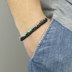 ΒΡΑΧΙΟΛΙ - My Man