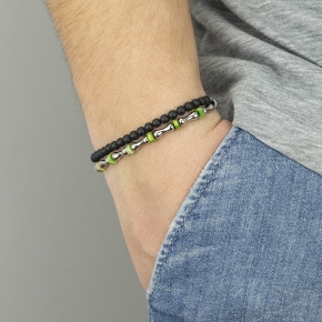 ΒΡΑΧΙΟΛΙ - My Man