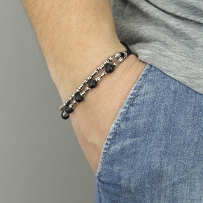 ΒΡΑΧΙΟΛΙ - My Man