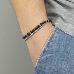 ΒΡΑΧΙΟΛΙ - My Man