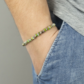 ΒΡΑΧΙΟΛΙ - My Man