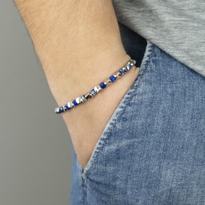 ΒΡΑΧΙΟΛΙ - My Man