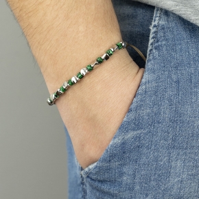 ΒΡΑΧΙΟΛΙ - My Man