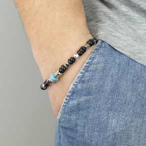 ΒΡΑΧΙΟΛΙ - My Man