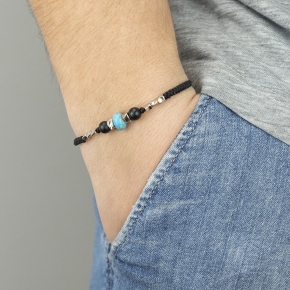 ΒΡΑΧΙΟΛΙ - My Man