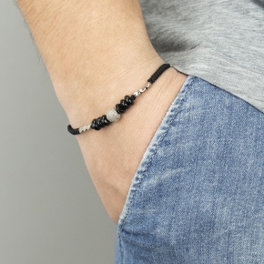 ΒΡΑΧΙΟΛΙ - My Man