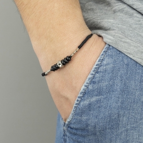 ΒΡΑΧΙΟΛΙ - My Man