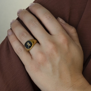 ΔΑΧΤΥΛΙΔΙ - Personalized