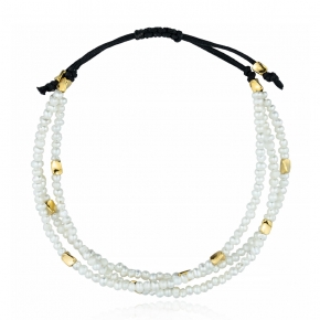 ΒΡΑΧΙΟΛΙ - Simply Me