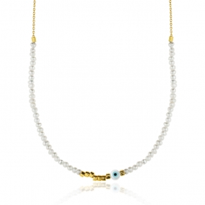 NECKLACE - Simply Me