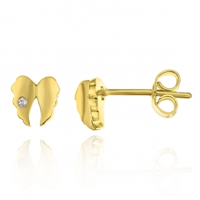 ΣΚΟΥΛΑΡΙΚΙΑ - My Gold