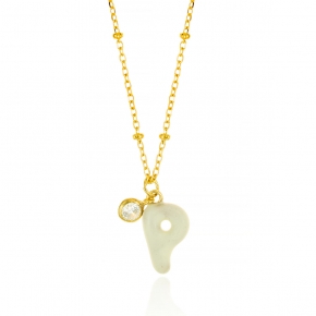 NECKLACE - Personalized