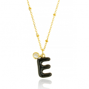 NECKLACE - Personalized