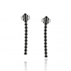 EARRINGS - Simply Me