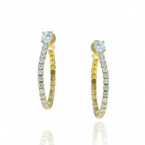 EARRINGS - Simply Me