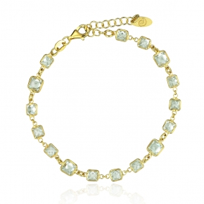 BRACELET - Simply Me