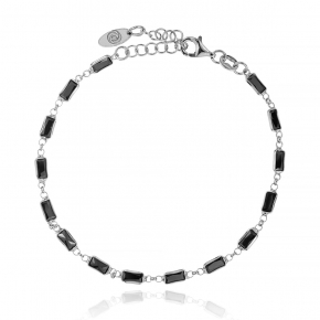 BRACELET - Simply Me