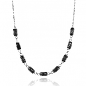 NECKLACE - Simply Me