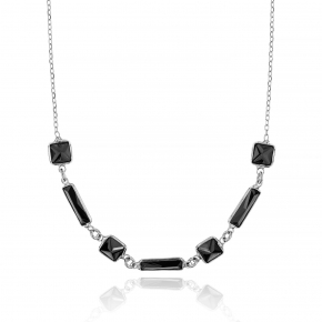 NECKLACE - Simply Me