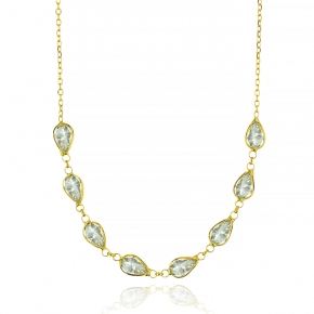 NECKLACE - Simply Me