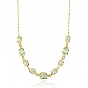 NECKLACE - Simply Me