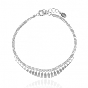 BRACELET - Simply Me