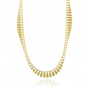 NECKLACE - Simply Me