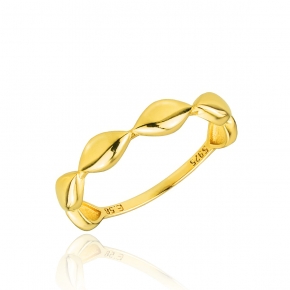 RING - Simply Me