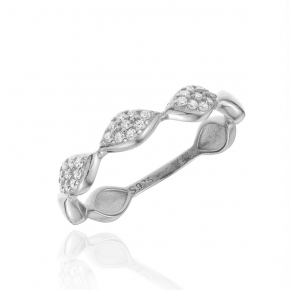 RING - Simply Me