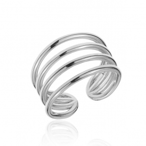 RING - Funky Metal