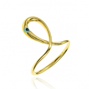 RING - Wish Luck