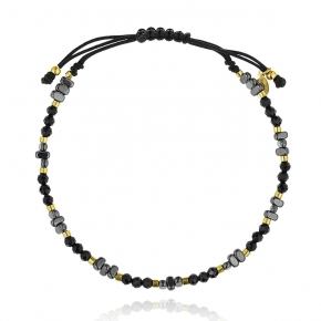 BRACELET - Simply Me