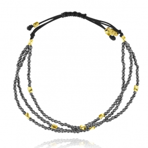 BRACELET - Simply Me