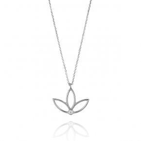 NECKLACE - Simply Me